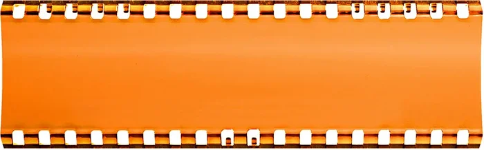 RIGID - 105833 - E Series Light Cover