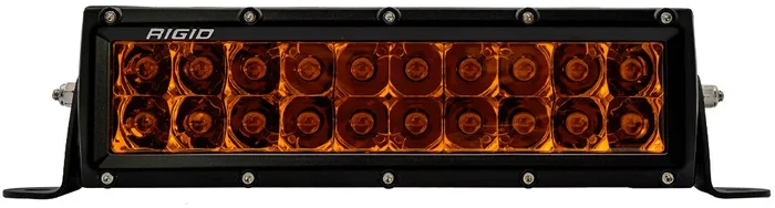 RIGID - 110223 - E-Series Pro Light Bar