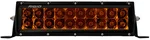 RIGID - 110223 - E-Series Pro Light Bar