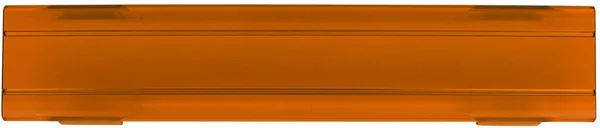 RIGID - 131614 - SR Pro Series Light Cover