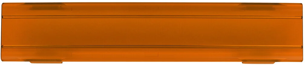 RIGID - 131614 - SR Pro Series Light Cover