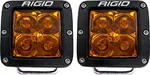 RIGID - 20252 - D-Series Pro Pod Light