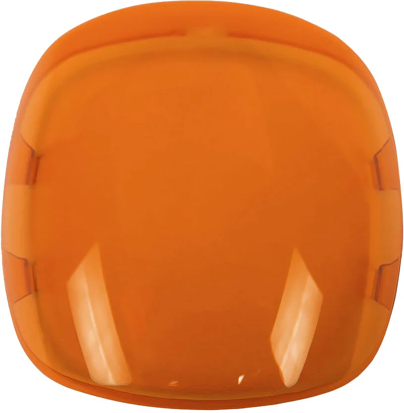 RIGID - 300432 - Adapt XE Light Cover
