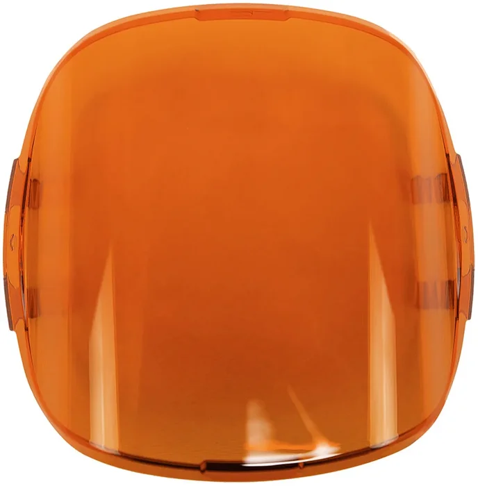 RIGID - 300433 - Adapt XP Light Cover