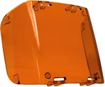 RIGID - 32189 - D-SS Series Light Cover