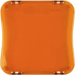 RIGID - 321993 - Dually XL Light Cover