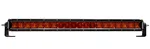 RIGID - 922314 - SR Series Spot Light Bar