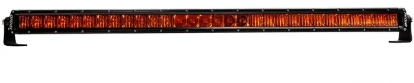 RIGID - 932314 - SR Series Spot Light Bar