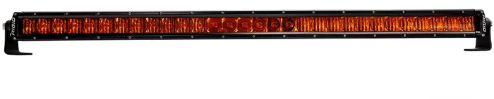 RIGID - 932314 - SR Series Spot Light Bar