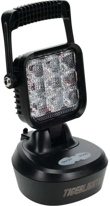 TIGER LIGHTS - TL2460 - Work Light