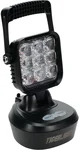 TIGER LIGHTS - TL2460 - Work Light