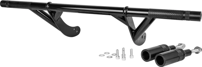 BURLY BRAND - B10-3010B - Burly Brawler Kits