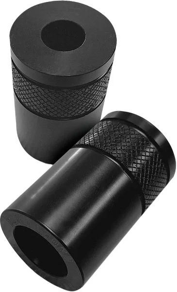 BURLY BRAND - B10-3014B - Burly Brawler Kits