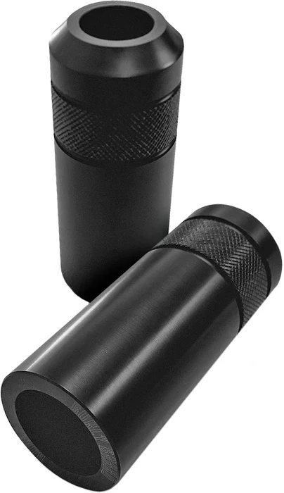 BURLY BRAND - B10-3015B - Burly Brawler Kits