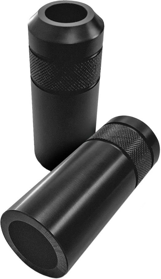 BURLY BRAND - B10-3015B - Burly Brawler Kits