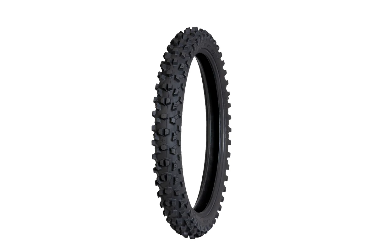 DUNLOP - 45273501 - Geomax MX34 Tire