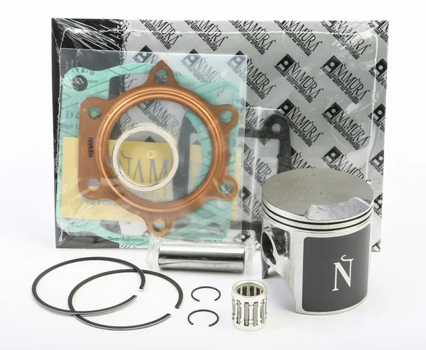 NAMURA - NA-40002-6K - Top End Repair Kit