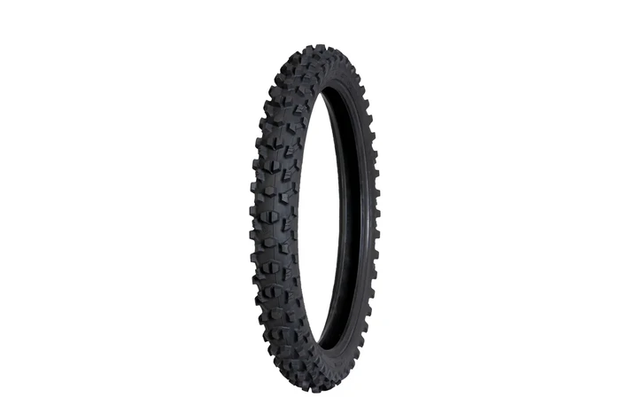 DUNLOP - 45273503 - Geomax MX34 Tire