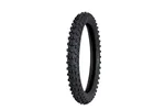 DUNLOP - 45273505 - Geomax MX34 Tire