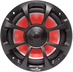 AQUATIC AV - PX312 - PRO Sport 6.5" Waterproof RGB Speakers