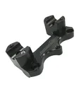 HELIBARS - HR04165 - Risers