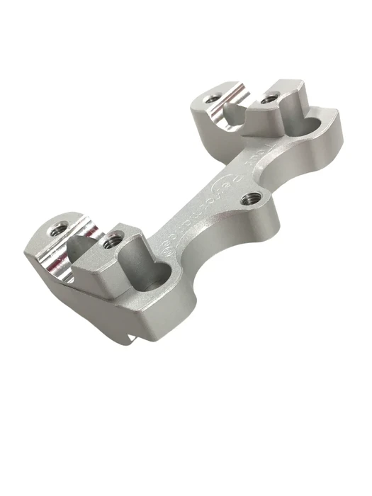 HELIBARS - HR05166 - Risers