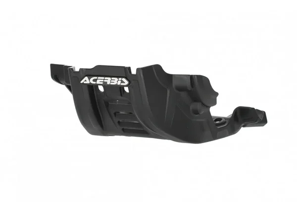 ACERBIS - 2945280001 - Skid Plate