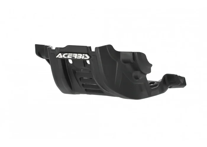 ACERBIS - 2945280001 - Skid Plate