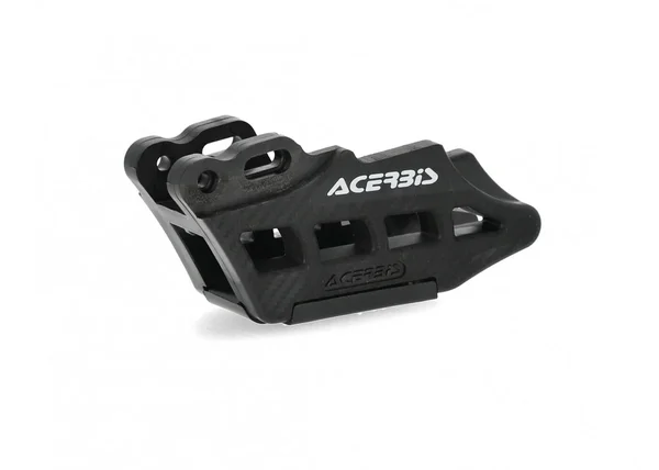 ACERBIS - 2975000001 - Chain Guide