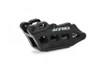 ACERBIS - 2975000001 - Chain Guide