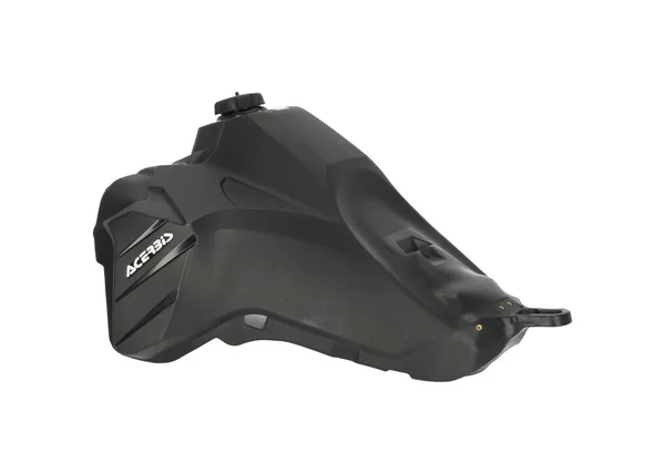 ACERBIS - 2976120001 - Large Capacity Fuel Tank