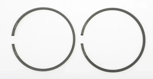 NAMURA NA-40002-8R Piston Ring Kit - High-Performance Engine Component for Powersports Engines