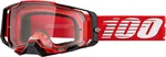 100-PERCENT - 50004-00033 - Armega Goggles