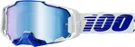 100-PERCENT - 50005-00031 - Armega Goggles