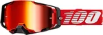 100-PERCENT - 50005-00033 - Armega Goggles