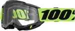 100-PERCENT - 50013-00040 - Accuri 2 Goggles