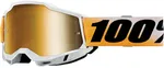 100-PERCENT - 50014-00033 - Accuri 2 Goggles