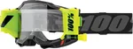 100-PERCENT - 50017-00008 - Accuri 2 Forecast Goggles