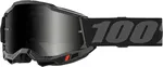 100-PERCENT - 50020-00006 - Accuri 2 Sand Goggles