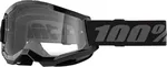 100-PERCENT - 50027-00013 - Strata 2 Goggles