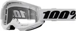 100-PERCENT - 50027-00019 - Strata 2 Goggles