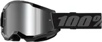 100-PERCENT - 50028-00013 - Strata 2 Goggles