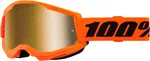 100-PERCENT - 50028-00015 - Strata 2 Goggles