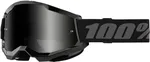 100-PERCENT - 50030-00004 - Strata 2 Sand Goggles