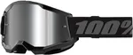 100-PERCENT - 50032-00007 - Strata 2 JR Goggles