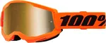 100-PERCENT - 50032-00009 - Strata 2 JR Goggles
