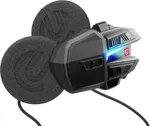 UCLEAR - 180512 - HDX-V Helmet Audio Kit