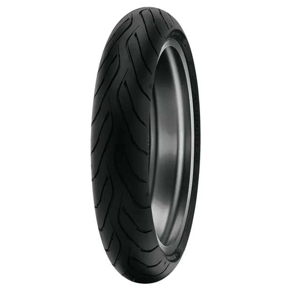 DUNLOP - 45253308 - Roadsmart IV Tire