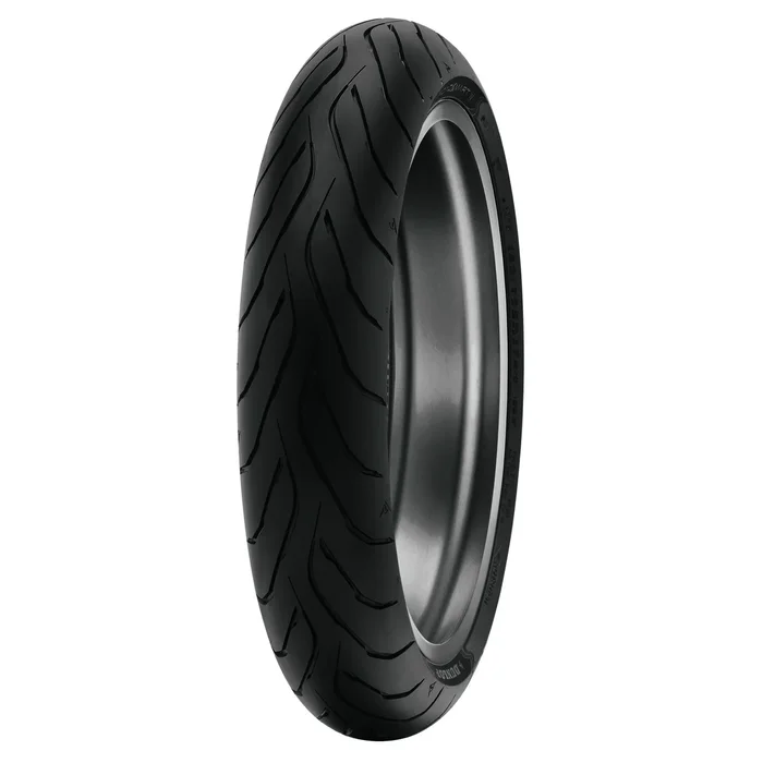 DUNLOP - 45253308 - Roadsmart IV Tire