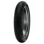 DUNLOP - 45253308 - Roadsmart IV Tire